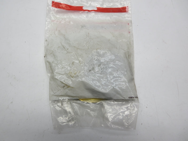 WIREMOLD 1034B NSMP