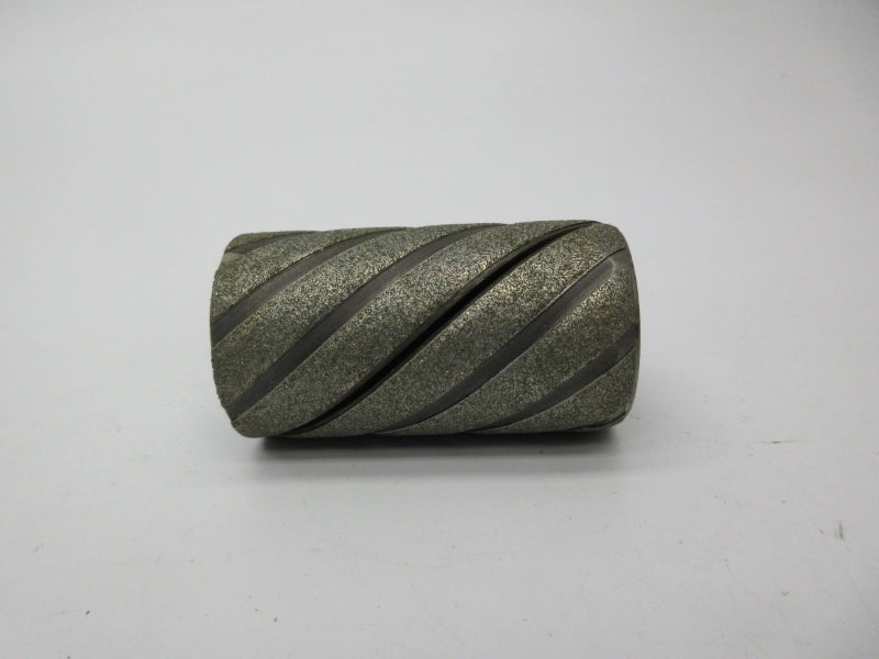 ENGIS HS28534 (AS PICTURED) NSMP