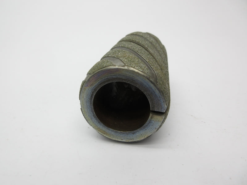 ENGIS HS28534 (AS PICTURED) NSMP