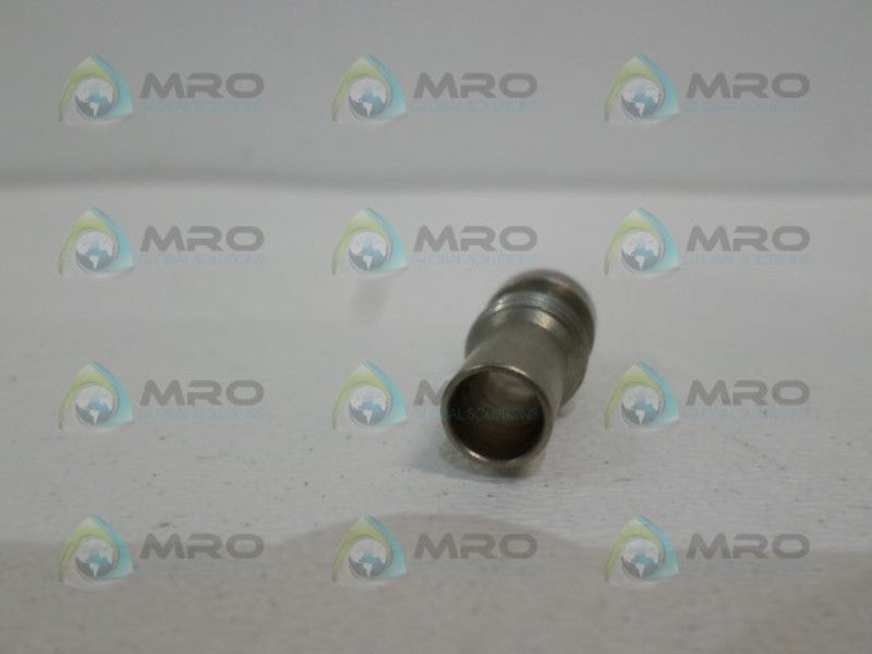AMPHENOL 83-65 CONTACT PIN CRIMP  NSNP