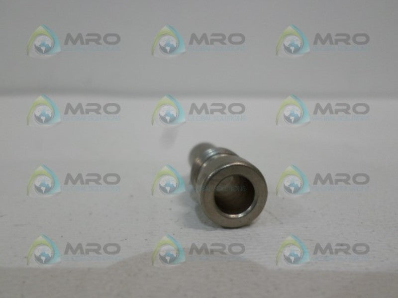AMPHENOL 83-65 CONTACT PIN CRIMP  NSNP