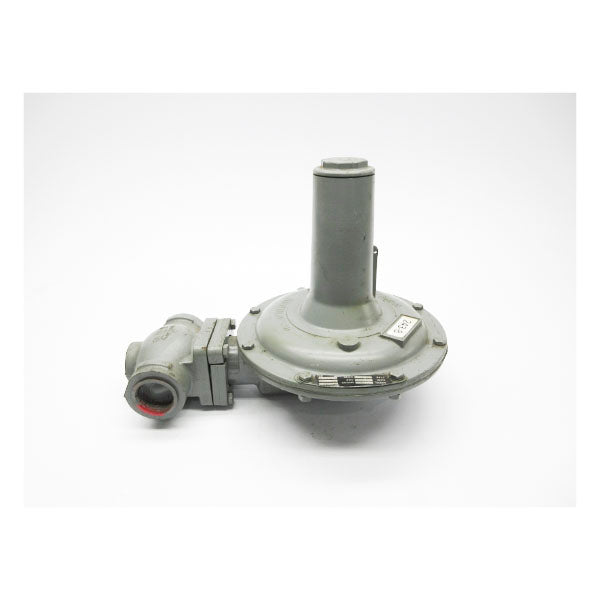 SENSUS 243-8 1-1/2" NSNP