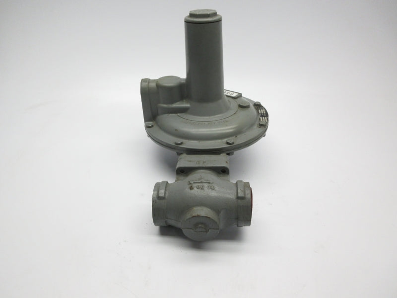 SENSUS 243-8 1-1/2" NSNP