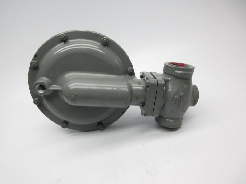 SENSUS 243-8 1-1/2" NSNP