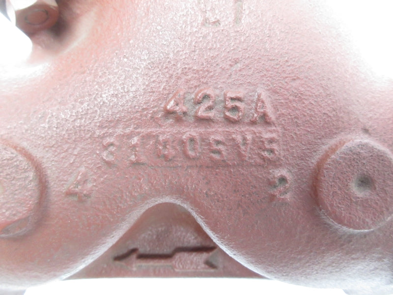 AQUAMATIC 425A 31405V5 NSNP