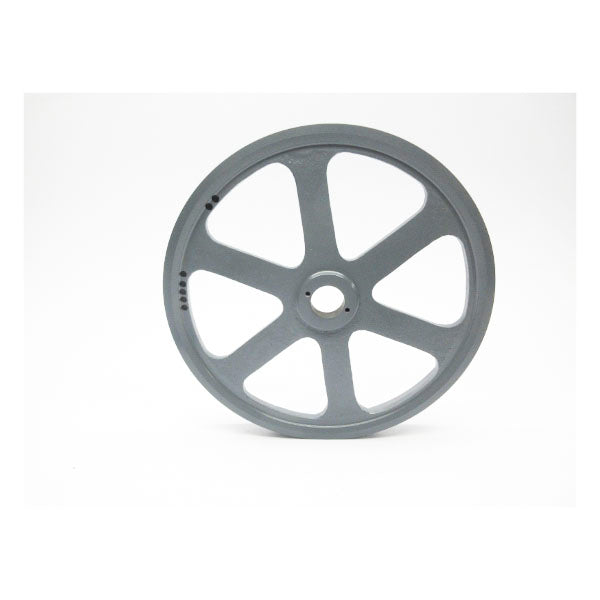 MASTERDRIVE 2AK154H NSNP