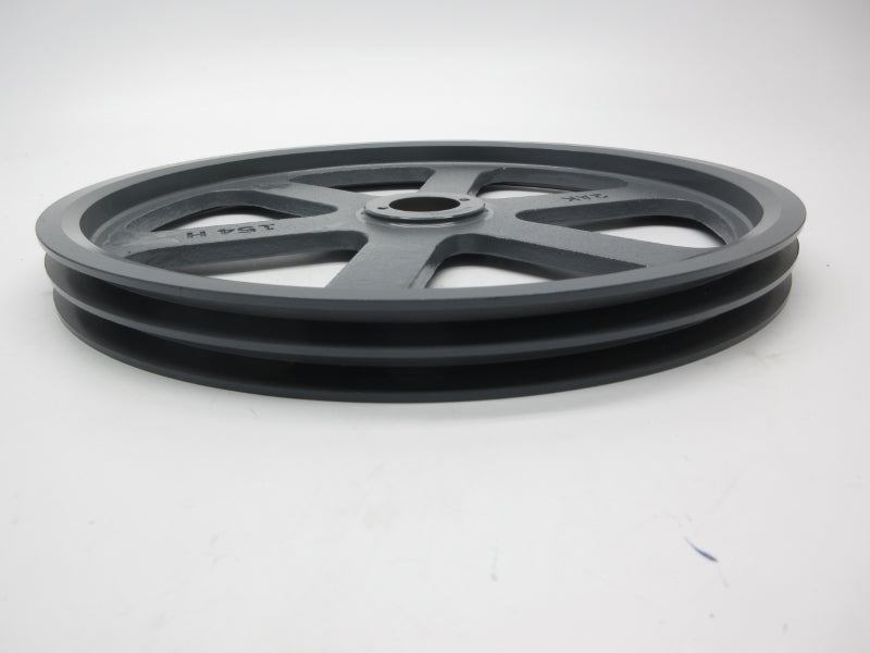 MASTERDRIVE 2AK154H NSNP