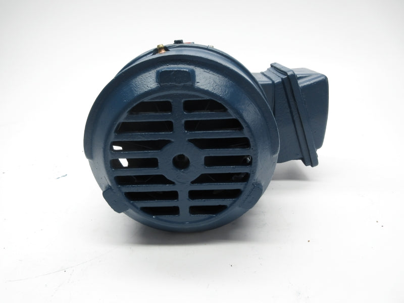 SIEMENS RGZPSD 230/460V 4.4/2.2A NSNP