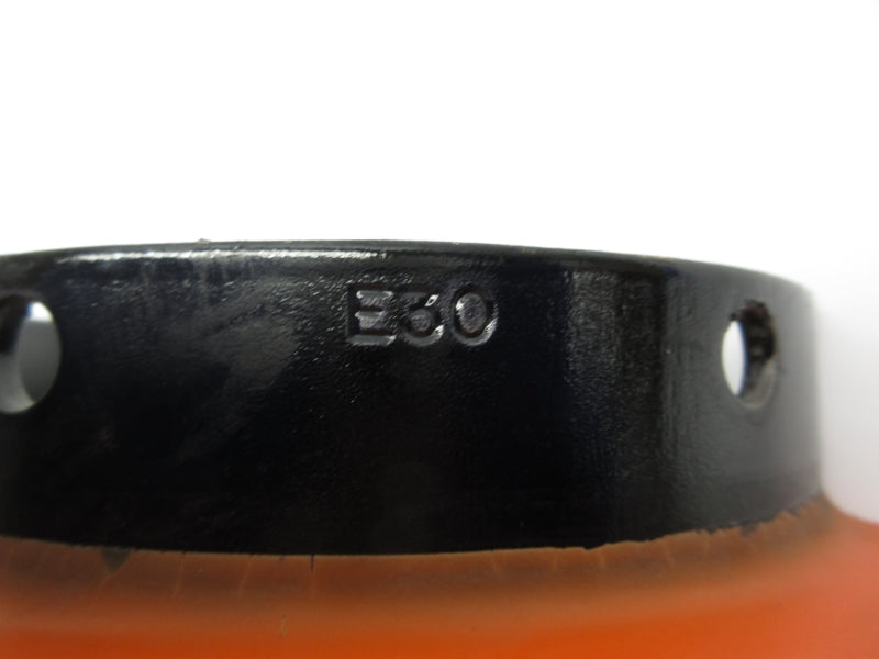 REXNORD E30 NSNP