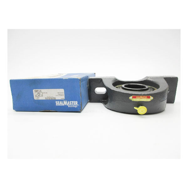 SEALMASTER EMP-35 2-3/16" NSMP