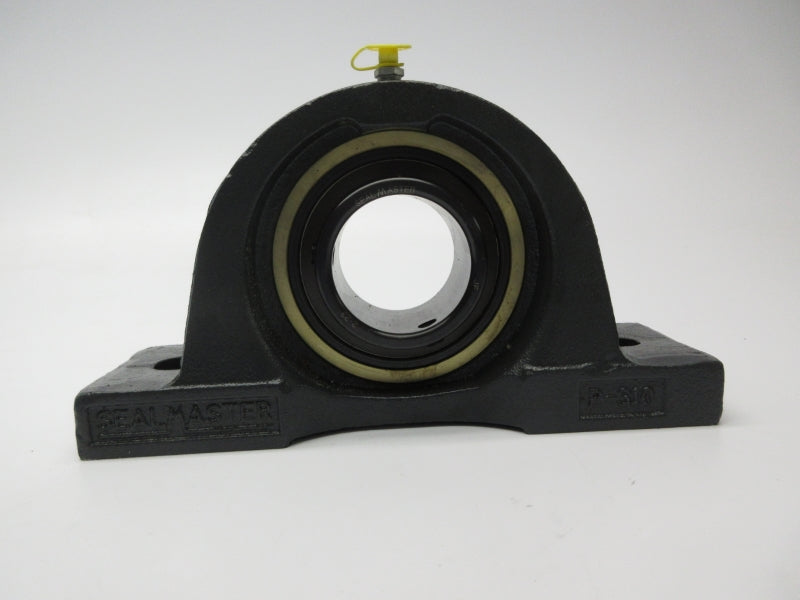 SEALMASTER EMP-35 2-3/16" NSMP