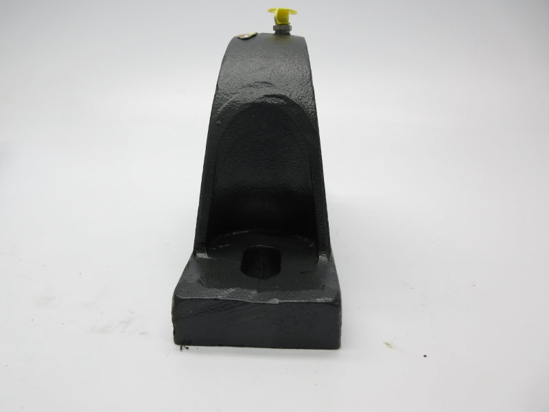 SEALMASTER EMP-35 2-3/16" NSMP