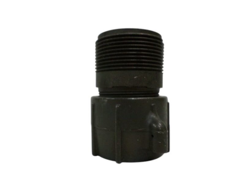ITT MS3101R20-29S CIRCULAR CONNECTOR  UNMP