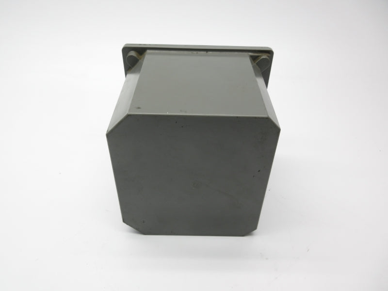 GREAT LAKES INSTRUMENTS 671 115V UNMP