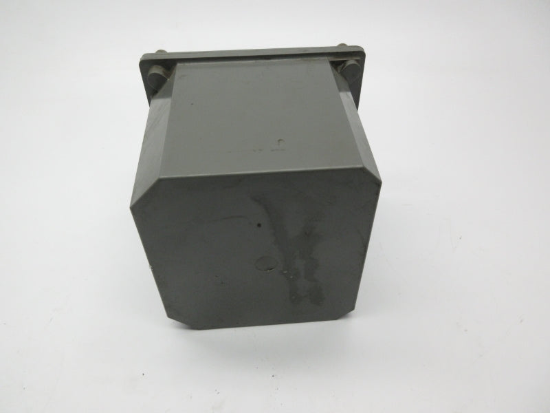 GREAT LAKES INSTRUMENTS 671 115V (AS PICTURED) UNMP