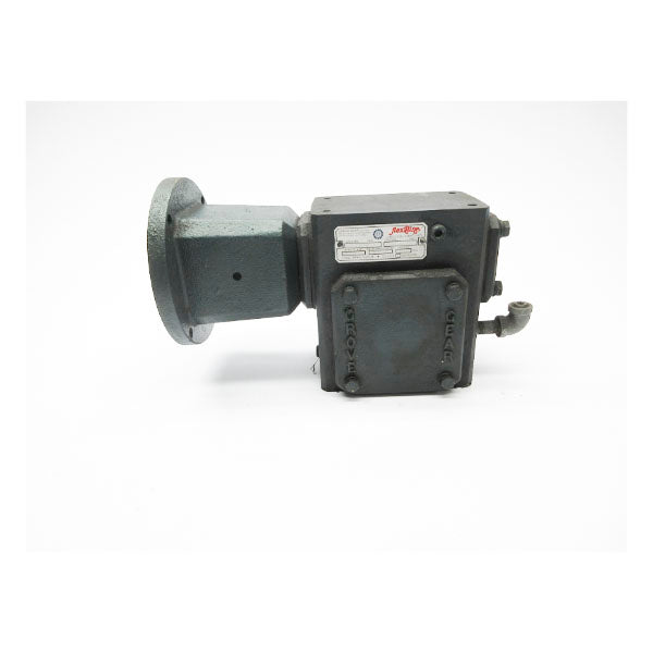 grove gear GROVE GEAR | Used