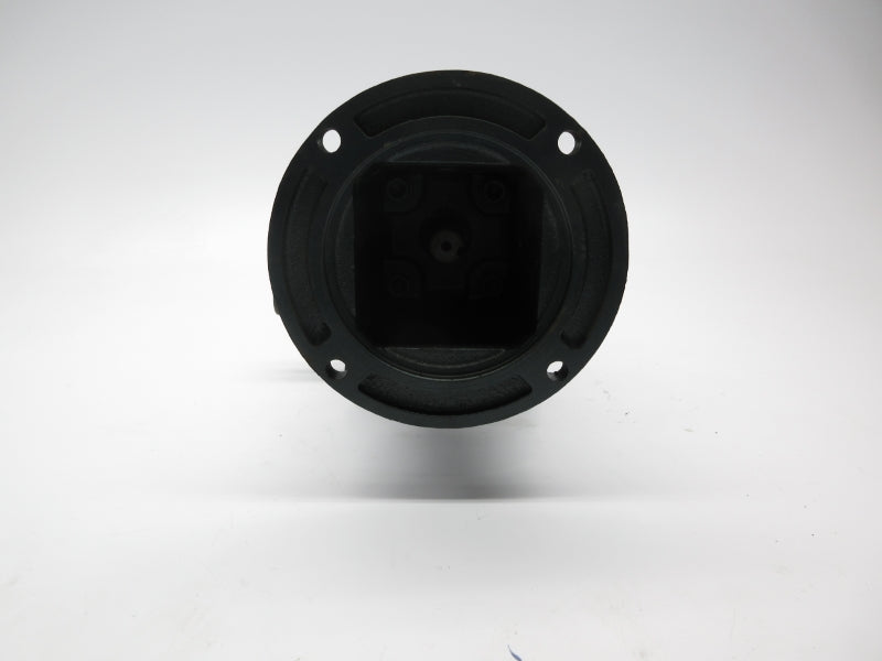 GROVE GEAR BM1238-2 UNMP
