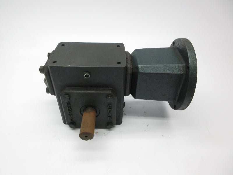 GROVE GEAR BM1238-2 UNMP