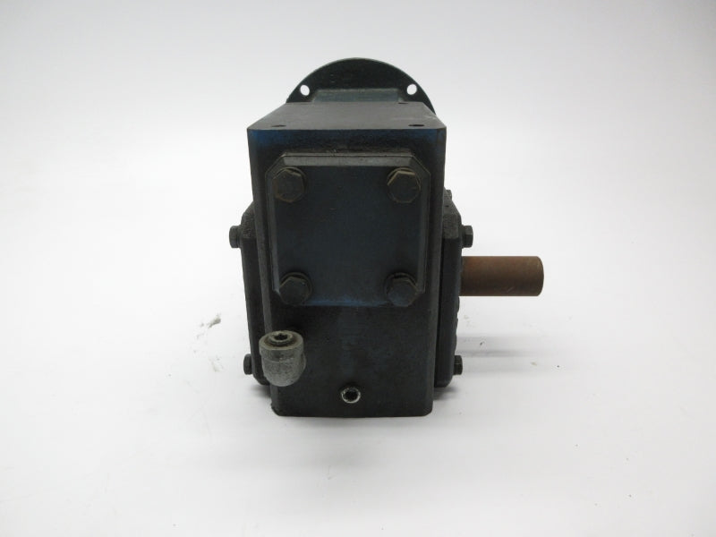 GROVE GEAR BM1238-2 UNMP