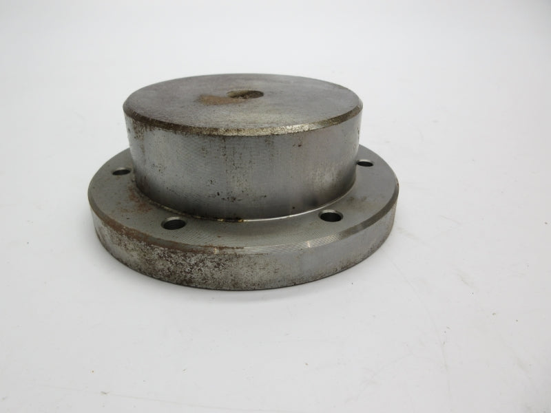 FALK 1010G52 NSNP