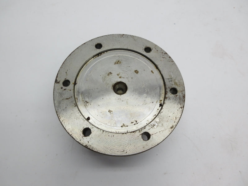 FALK 1010G52 NSNP