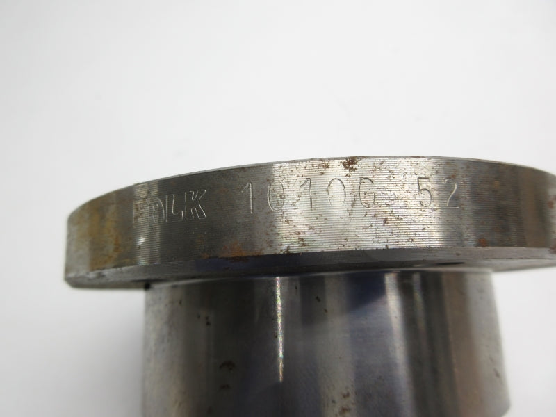 FALK 1010G52 NSNP