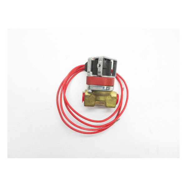 ASCO 216099-003-D 110/120V NSNP