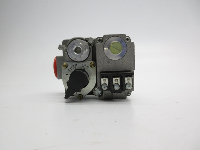 DAYTON 2E402A 24V .23A 1/2PSI NSNP