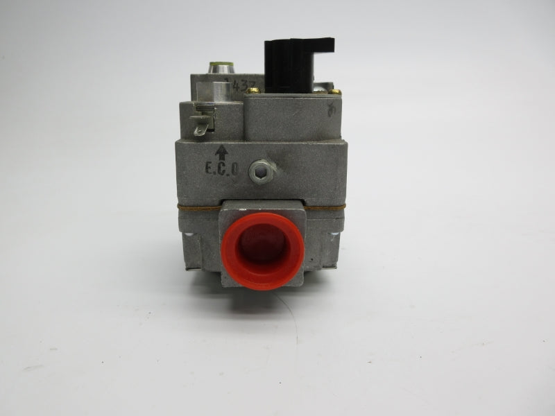 DAYTON 2E402A 24V .23A 1/2PSI NSNP