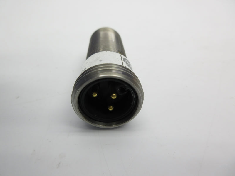 ALLEN BRADLEY 871TM-BH5N18-N3 SER. A 20-250VAC/DC NSNP