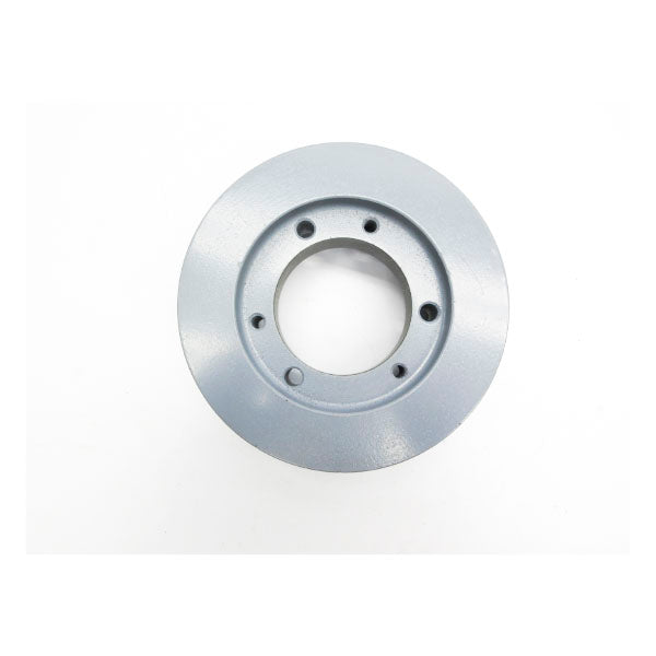 MASTERDRIVE 2B46SDS NSNP