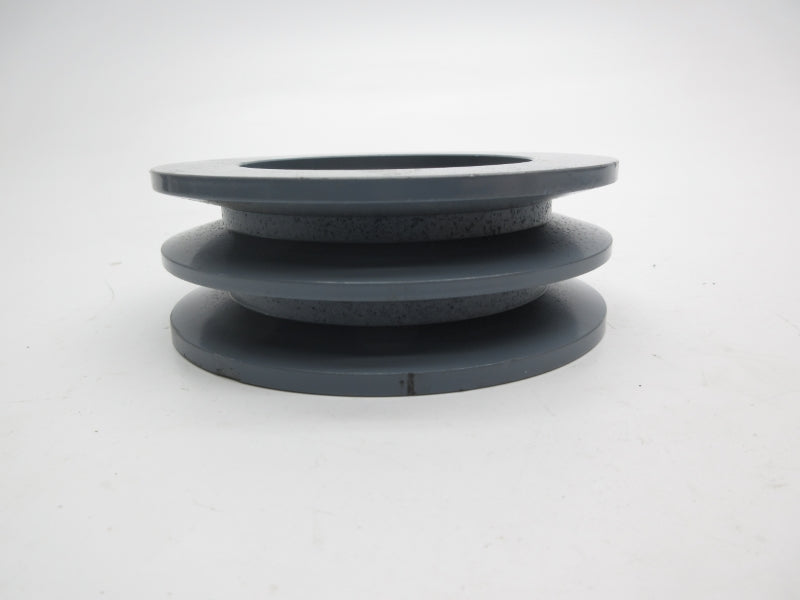 MASTERDRIVE 2B46SDS NSNP