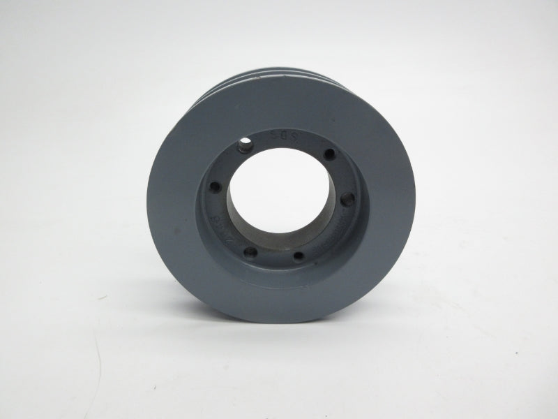 MASTERDRIVE 2B46SDS NSNP