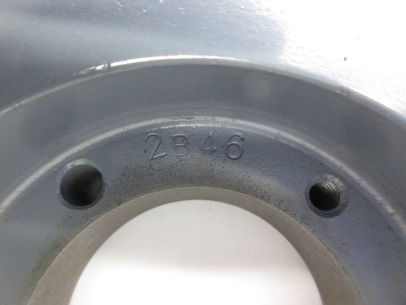 MASTERDRIVE 2B46SDS NSNP
