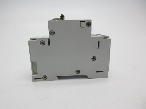 ALLEN BRADLEY 1492-CB2G150 SER. C 277V 15A NSNP