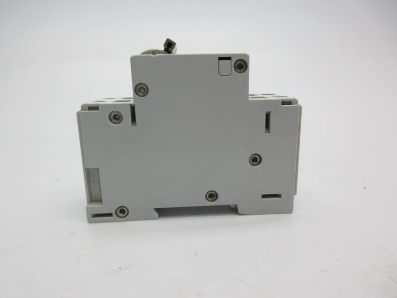 ALLEN BRADLEY 1492-CB2G150 SER. C 277V 15A NSNP