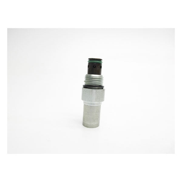 PARKER RAH101F50 NSNP