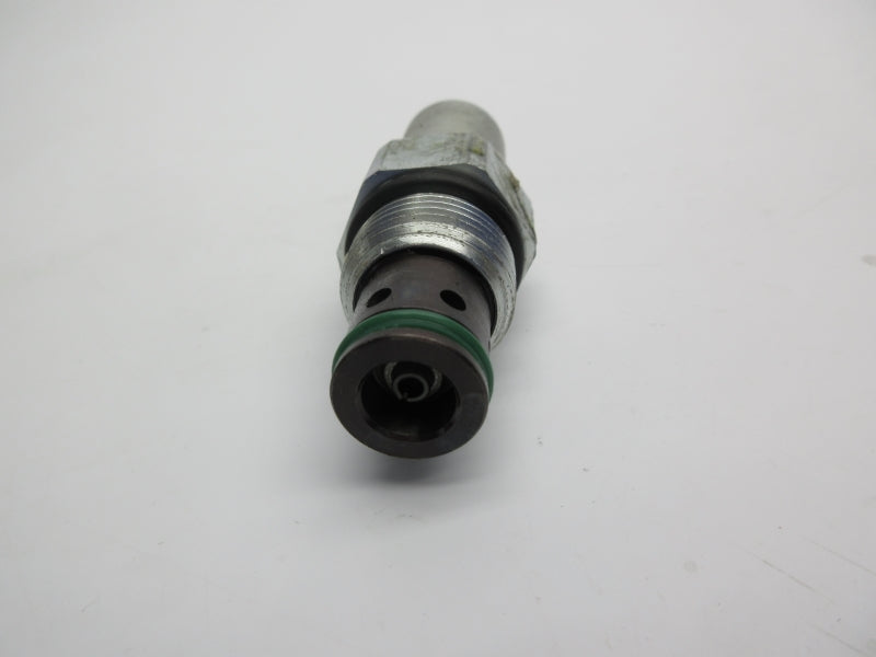 PARKER RAH101F50 NSNP