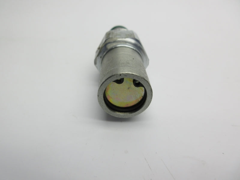 PARKER RAH101F50 NSNP