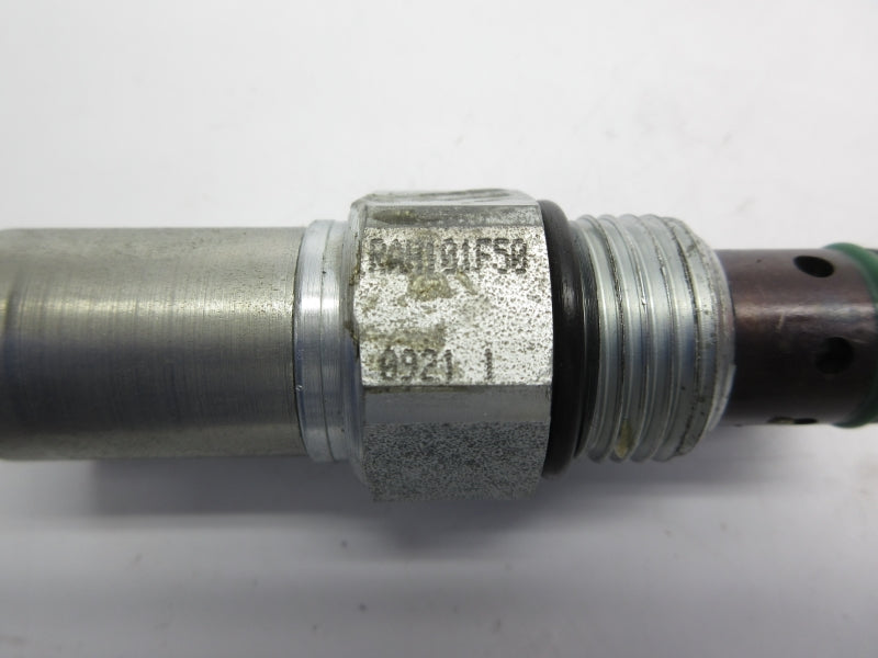 PARKER RAH101F50 NSNP