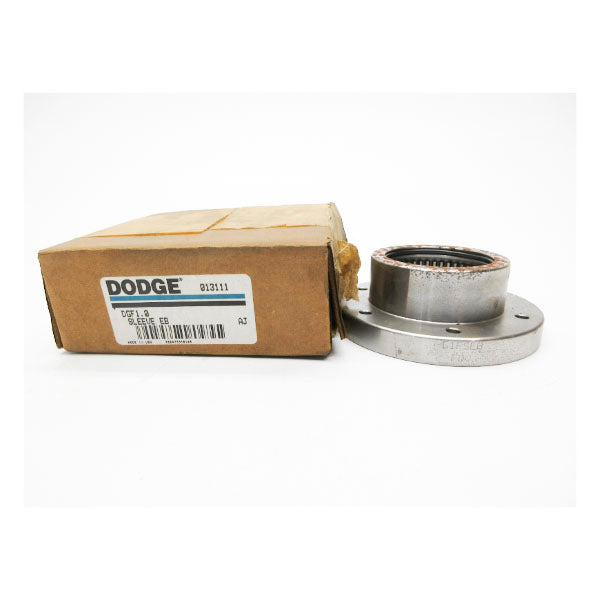 DODGE 013111 DGF1.0 NSMP