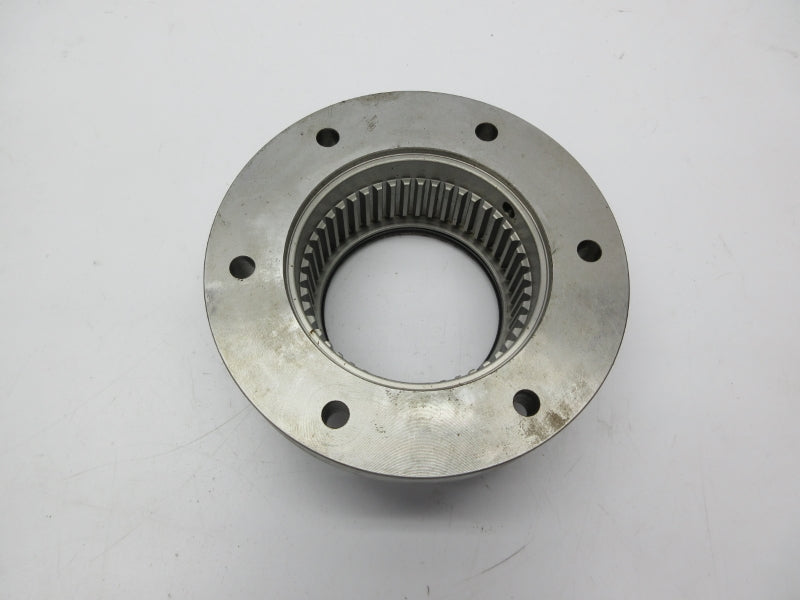 DODGE 013111 DGF1.0 NSMP