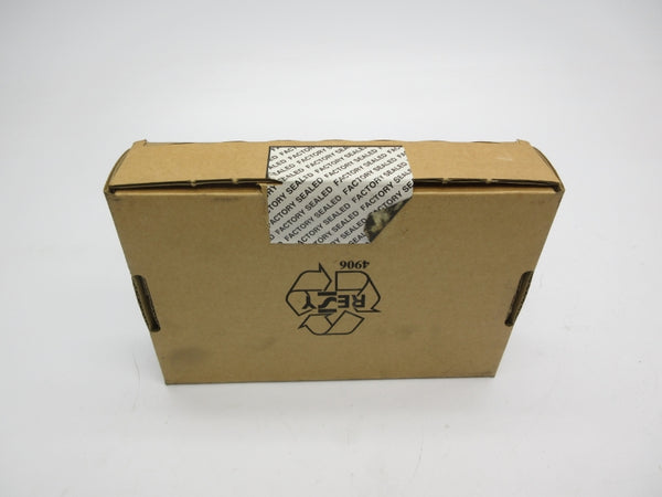 ALLEN BRADLEY 1746-IG16 SER. C 2.0-5.5VDC DATE: 2006 NSFS