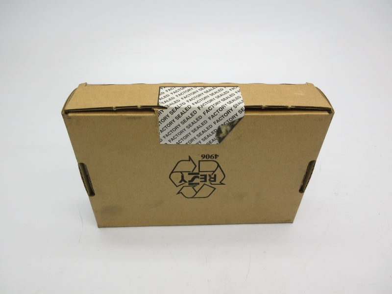 ALLEN BRADLEY 1746-IG16 SER. C 2.0-5.5VDC DATE: 2006 NSFS