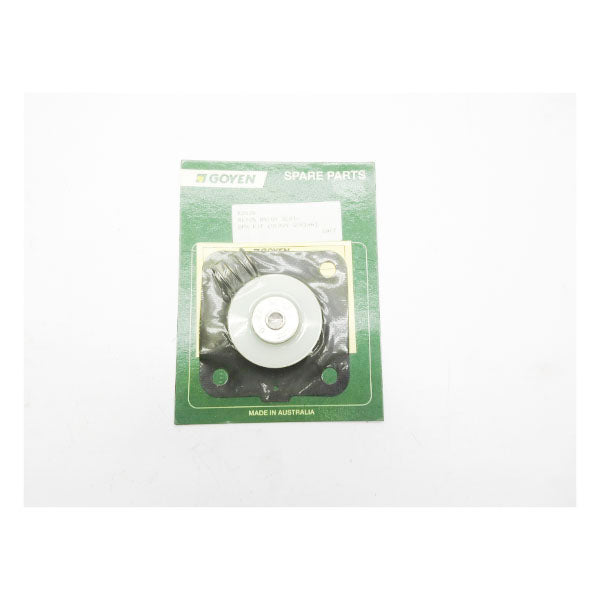 GOYEN K2528 NSMP
