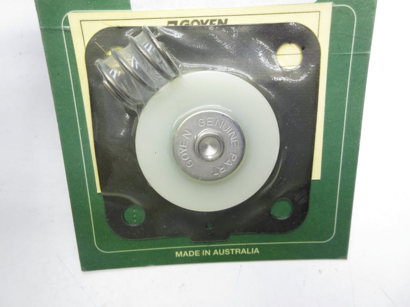 GOYEN K2528 NSMP