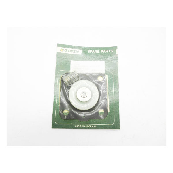 GOYEN K2500 NSMP