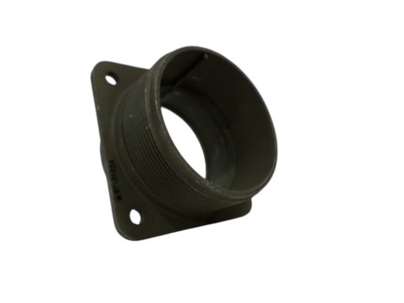 AMPHENOL 97-3102A-32-414S CIRCULAR CONNECTOR  NSNP