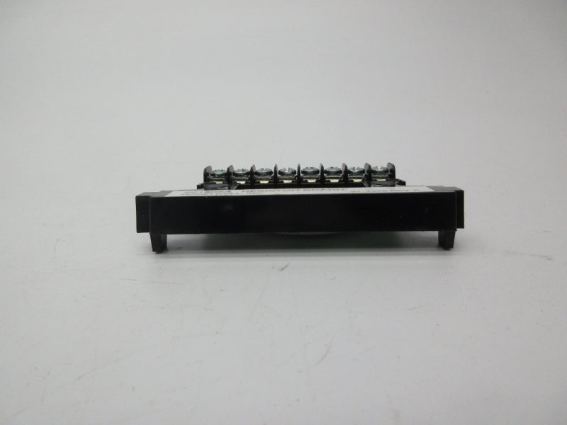 HONEYWELL 221508A NSMP