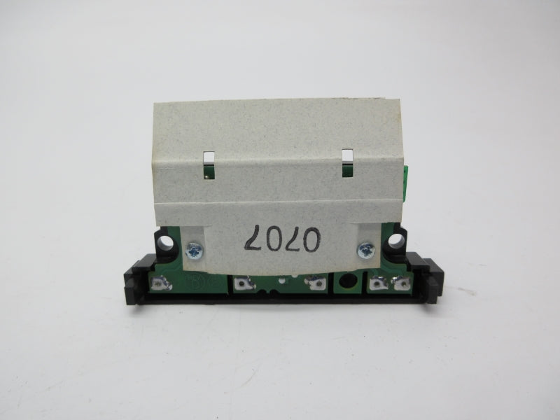 HONEYWELL 221508A NSMP